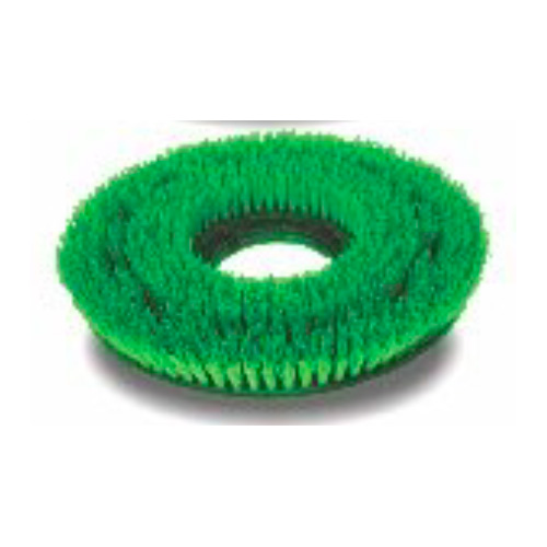 (image for) 10" Lite Scrubbing - 500 Grit - 1-1/2" Trim, case of 1