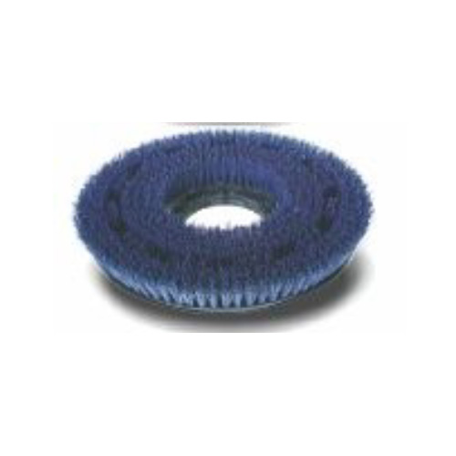(image for) 10" Regular Scrubbing - 180 Grit - 1-1/2" Trim, case of 1
