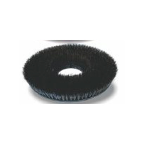 (image for) 10" Regular Stripping - 80 Grit - 1-1/2" Trim, case of 1