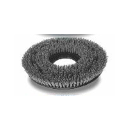 (image for) 10" Heavy Duty Scrubbing - 120 Grit - 1-1/2" Trim, case of 1