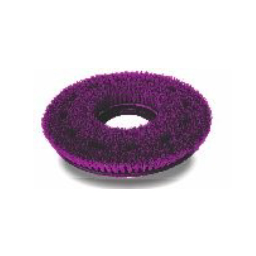 (image for) 10" Heavy Duty Stripping - 46 Grit - 1-1/2" Trim, case of 1