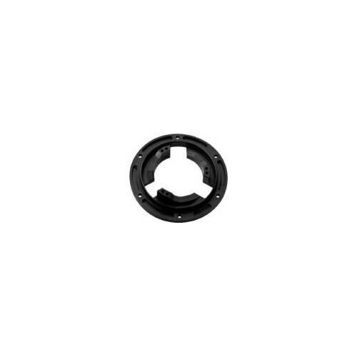 (image for) Clip-On Clutch Plate to fit Tennant, case of 1