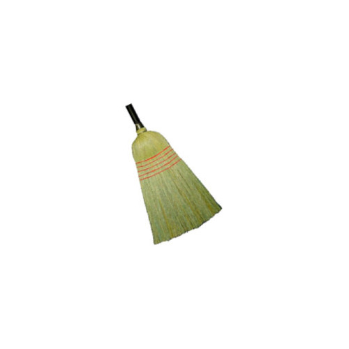 (image for) Janitor Warehouse Broom, case of 12