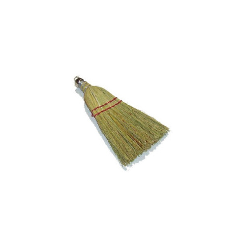 (image for) Whisk Broom, case of 12