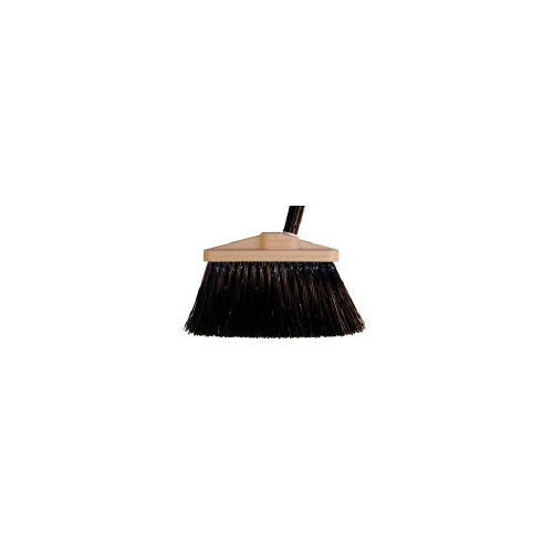 (image for) Multi-Angle Lobby Sweep - Stiff, case of 12