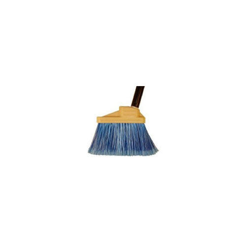 (image for) Multi-Angle Lobby Sweep - Flagged, case of 12