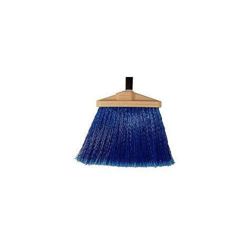 (image for) Multi-Angle Lite Vertical Sweep - Flagged, case of 12