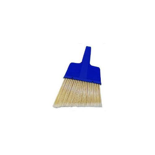 (image for) Large Angle Broom Head, case of 12