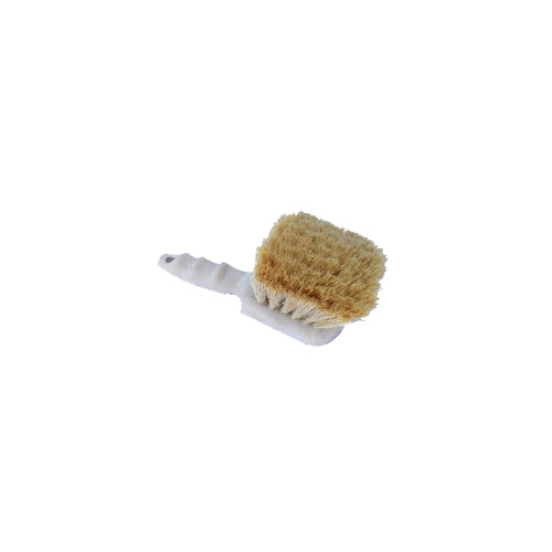 (image for) 20" White Tampico Utility Brush, case of 12