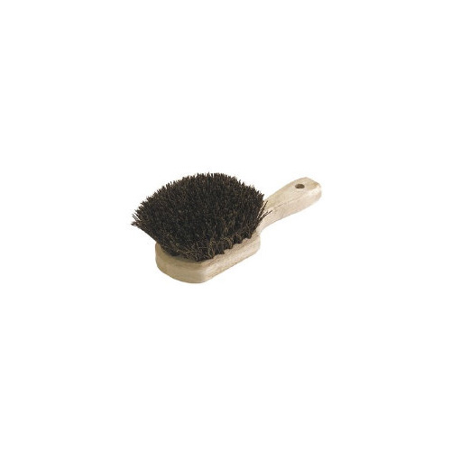 (image for) 20" Palmyra Utility Brush, case of 12