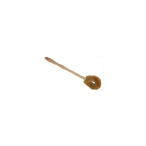 (image for) Tampico Bowl Brush, case of 12