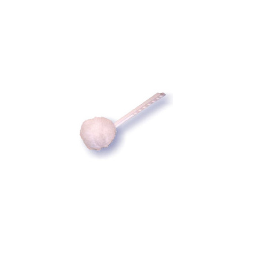 (image for) Bowl Mop, case of 100