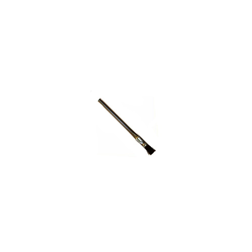 (image for) 3/8" Acid Brush #1, case of 144