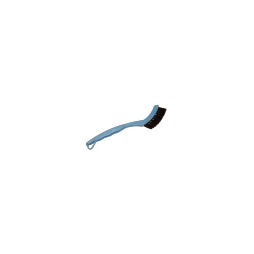 (image for) Grout Brush with Nylon Fill - 8-1/2" in length, case of 24