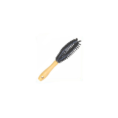 (image for) Loop Spoke Brush, case of 12