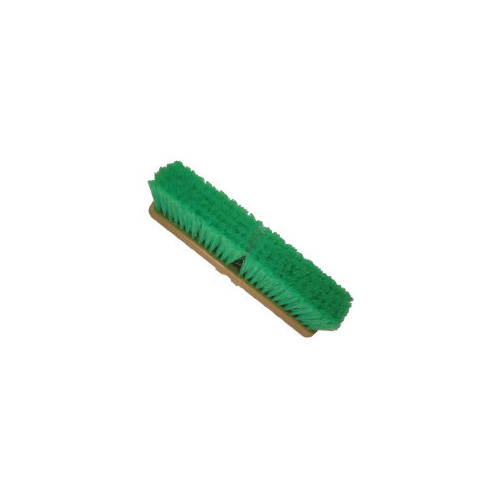 (image for) 14" Car Wash Brush, case of 12