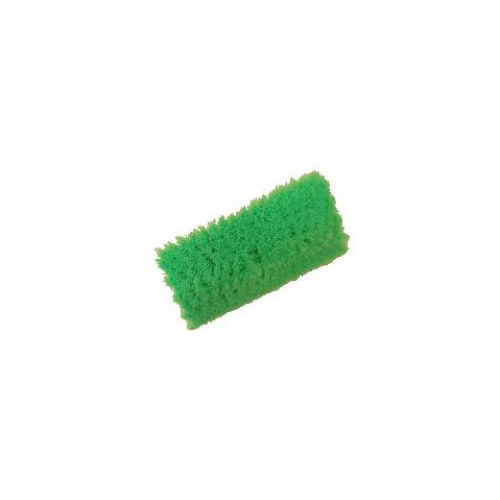 (image for) 10" Green Soft Fiber Multi-Surface, case of 12