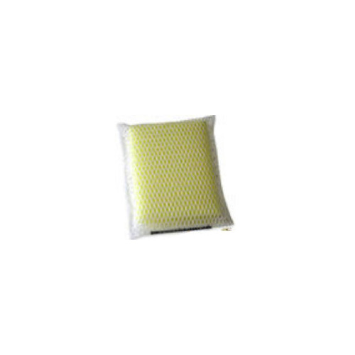 (image for) Bug Sponge - White, case of 12