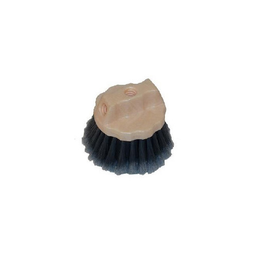 (image for) Round Window Brush, case of 12