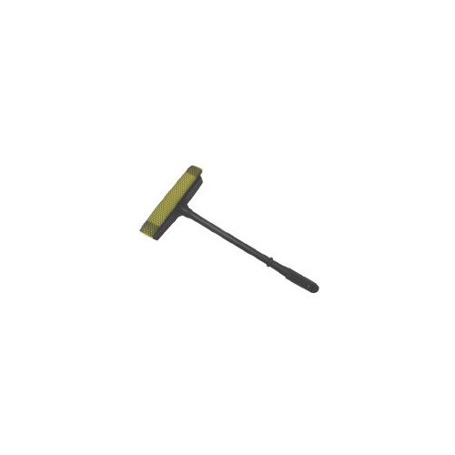 (image for) 16" Auto Bug Squeegee, case of 12