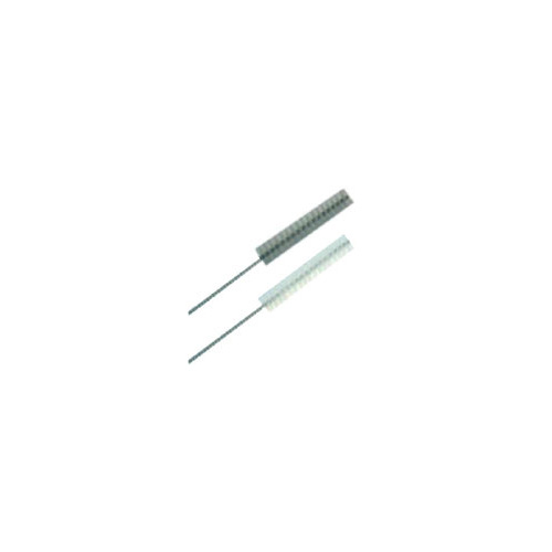 (image for) 28" Straight Fryer Brush, case of 12
