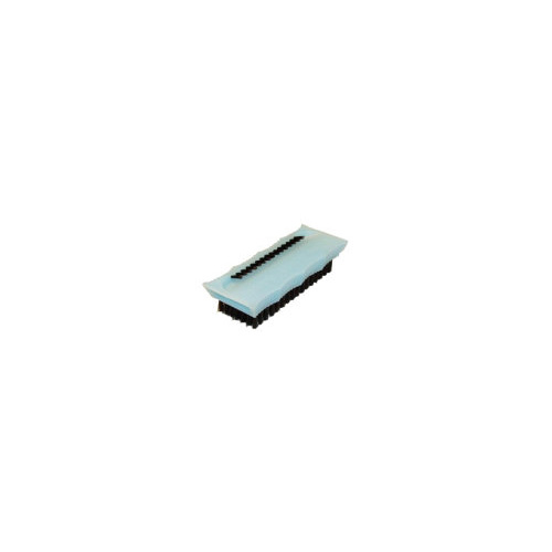 (image for) Hand & Nail Scrub, case of 24
