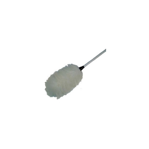 (image for) 27" Lambswool Duster, case of 12