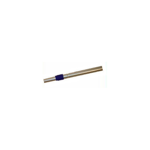 (image for) 36"- 60" Telescoping Handle for Microfiber Mop Frames, case of 12
