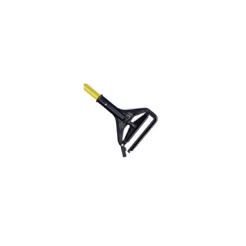 (image for) 60" Quick Change Type Fiberglass Mop Handle, case of 12