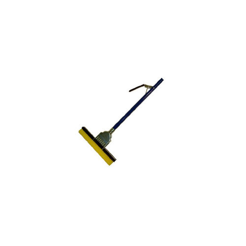 (image for) 12" Roller Mop Refill, case of 12
