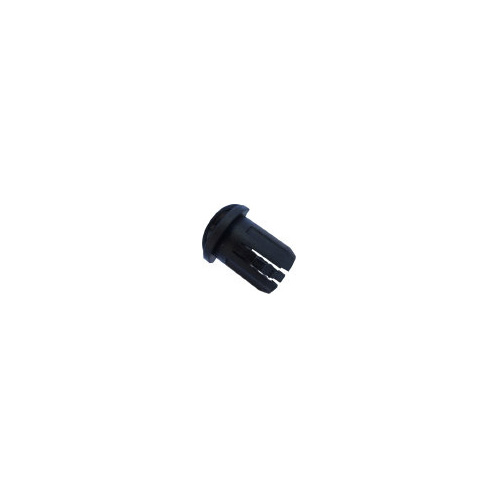 (image for) Moss Squeegee Threaded Insert, case of 100