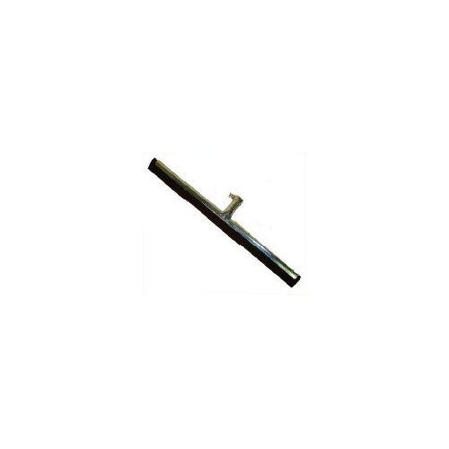 (image for) 18" Moss Foam Squeegee, case of 10