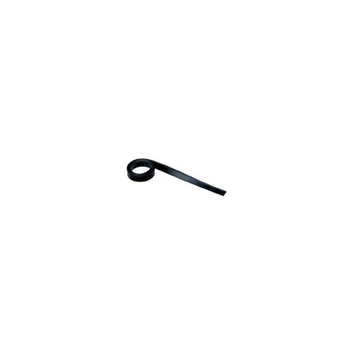 (image for) 10" Window Squeegee Refill Rubber, case of 10