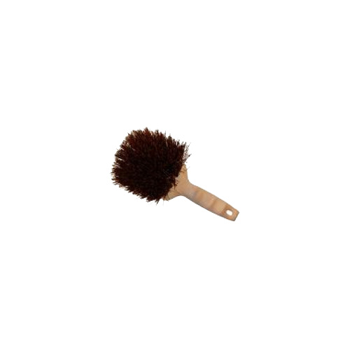(image for) 8" Palmyra Utility Brush, case of 12