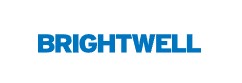 (image for) Brightwell