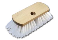 (image for) Deck Brushes