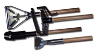 (image for) Handles & Braces