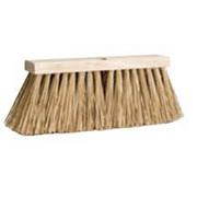 (image for) Street Brooms