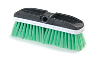 (image for) Truck Wash Brushes