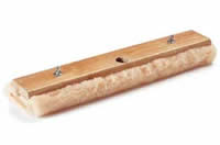 (image for) Wax Applicators & Refills