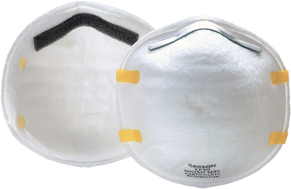 (image for) Surgical Masks