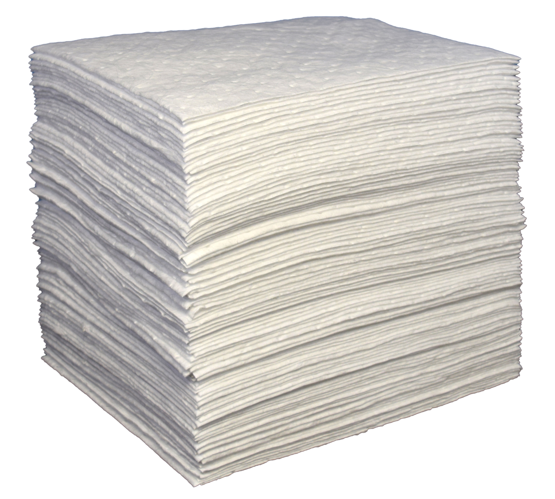(image for) Oil Only Pads