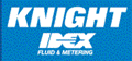 (image for) Knight Chemical Delivery Systems