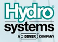 (image for) Hydro Systems