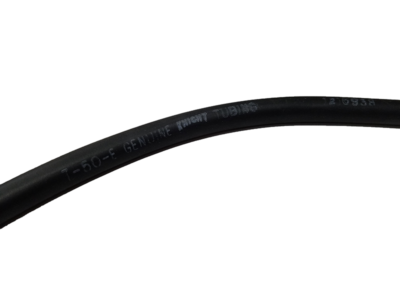(image for) Knight Squeeze Tubes