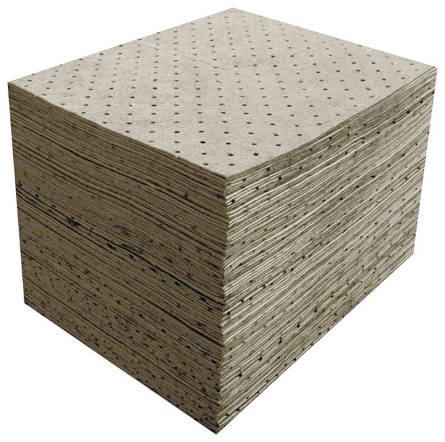 (image for) Universal Absorbent Pads
