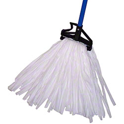 (image for) Disposable Mop Heads