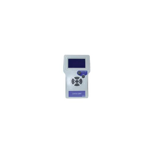 (image for) DEMA Data Grip-Data Collection, Reporting, Programming & Formula Select Kit