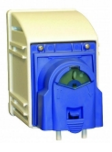 (image for) DEMA Nitro 60 RPM Pump Module Kit