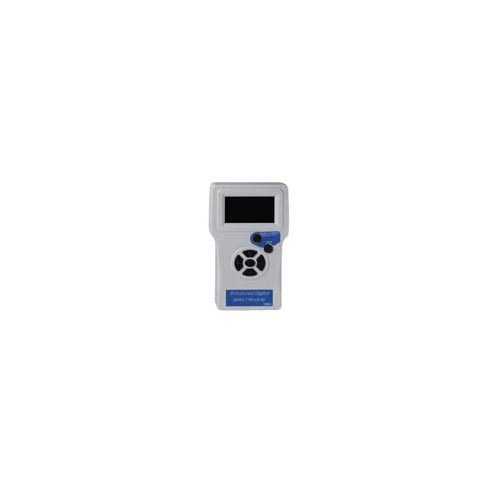 (image for) DEMA Enhanced Digital Select Module (EDSM II) Remote